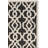 Daphne Hand Tufted Performance Geometric Rug-73866491