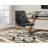 Chaise de travail Easthampton