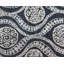 Adagio One-of-a-Kind 8' X 10' Area Rug
