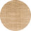 Wool Abstract Indoor Rug