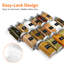 Spice Rack