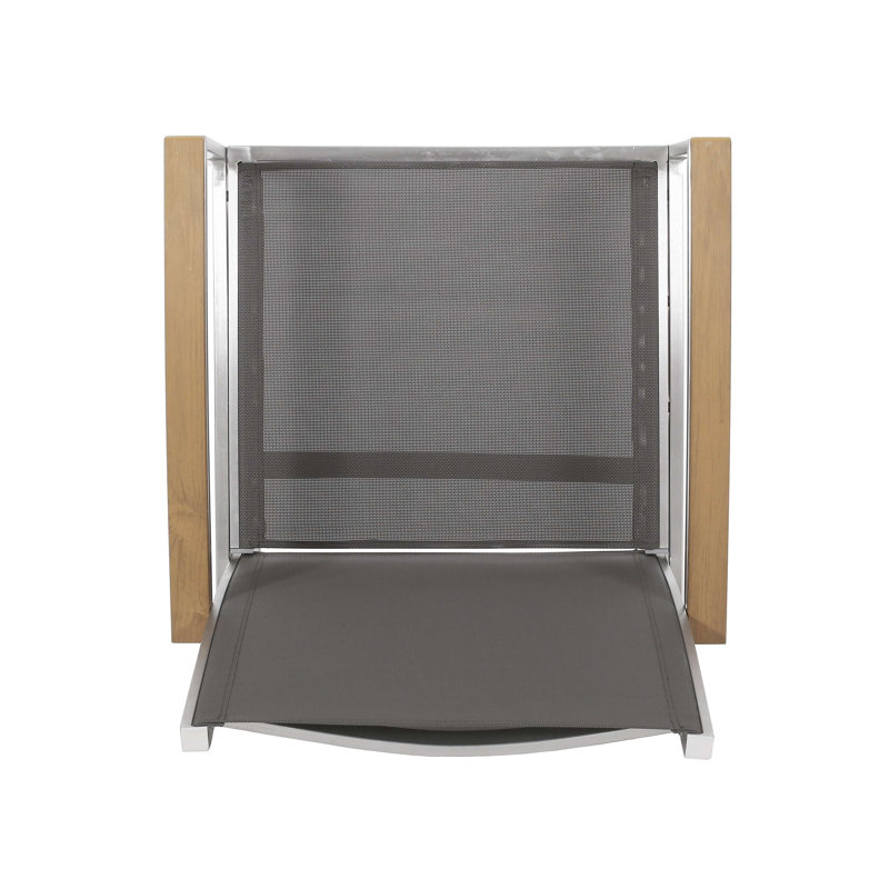 GLASGOW DINING CHAIR
