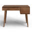 Cashawn  Vanity with Mirror-2120772606