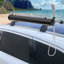 Réservoir d'eau portatif pour le camping-100259628