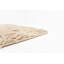 Tapis rouge sang Baynes-26309319-130905026