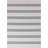 Viking Jill Zarin Anguilla Indoor/Outdoor Rug-515230150