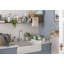 Ceramic / Porcelain-1553691059