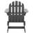 Carla Adirondack Chair-1767654682