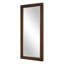  Grand miroir Durant