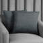  Housses de coussin Signature en velours - Housses de coussin décoratives-1496102922
