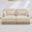 Canapé modulaire Chenille-468298410
