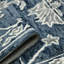 Tapis floral crocheté à la main Dorcent New Zealand-2072685965