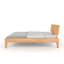 Solid Wood Bed-1726593292-1726593286