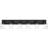6 - Light Dimmable Vanity Light