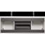 Meuble-lavabo mural avec double lavabo-1284321007