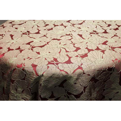 Tissu Cambridge
