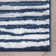 Marsa Moroccan Blue Area Rug