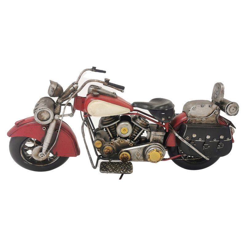 Karnes Model Car Or Vehicle