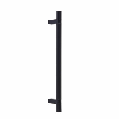 Select Brass Appliance Pull