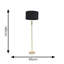 Randalia 145cm Traditional Floor Lamp-1257939792-1257939804
