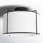 Plafonnier encastré 2 lumières trapézoïdales-822961895