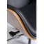 Office chair Rouven 120cm