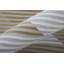 Tapis gris/doré Paulene-29235207