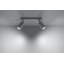 Robillard Spotlight-129677293-129677295