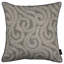 Holoman Floral Square Cushion Cover-30023952-30023953