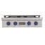 30" 4 Burner Cooktop-2007099559-2007099558