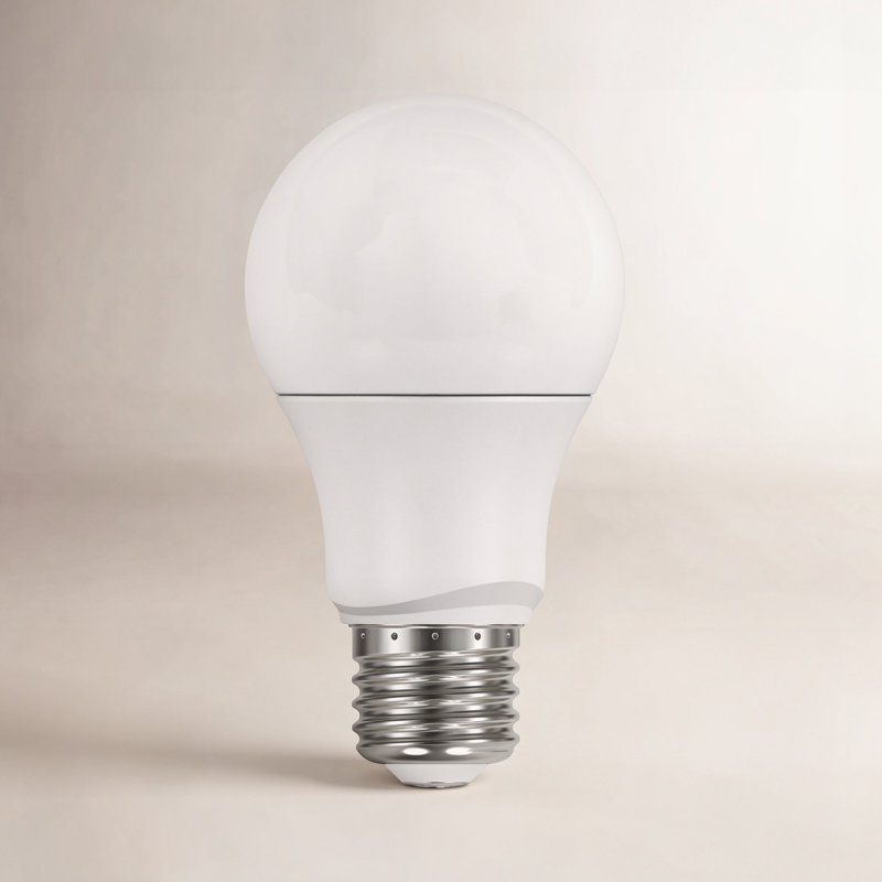 Maude 14 Watt LED Bulb, 3000, 14