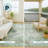Machine Washable Indoor/Outdoor Chantille ACN2748 Paisley Rug-1992006192-1992006206