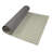 Dot Locked Kids Play Mat-107387213-107387221