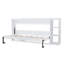 Full Size Murphy Bed With Bookshelf-279919781-279919779