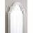 Second Avenue MDF Mirror-469267731-469267734