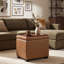 Repose-pieds 15,5 po-1926110190