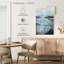 Avery Serene Whisper-108250065