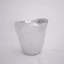 Soho Ice Bucket