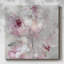 «Sitting So Pretty II», toile tendue avec châssis-524128756