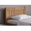 Oslo Bed Frame-18329101-15848993