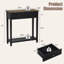 Console 29,9 po Bralie