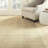 Geraro Martha Stewart Hand Tufted Wool/Viscose Geometric Rug in Oolong Tea Green-11179701