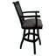 Comptoir pivotant, tabouret de bar et très grand Alysha-1548273496
