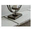 Console de canapé Takevia-1895102723