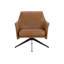 Swivel Chair-939227827