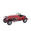 Artesha Model Car Or Vehicle