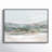 Lori Dazzling by Matina Theodosiou - Painting Print on Canvas-55789895-55789930-55789896