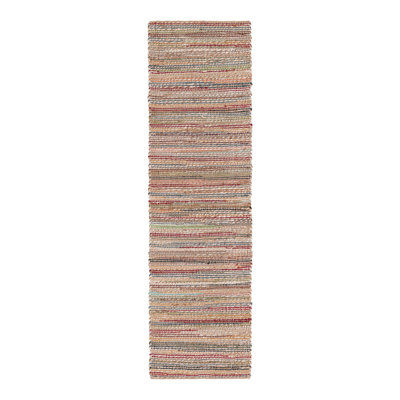 Tapis Knoll Clem