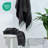 Essentials 6-Piece Bath Towel Set-1683610247