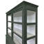 Stiles Display Cabinet-89842946